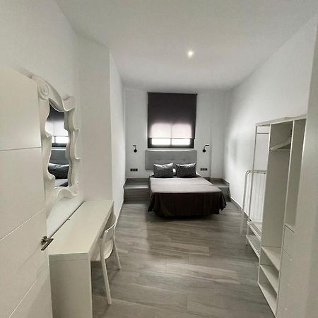 Apartamento 1 Gran8Nerja Luaran gambar