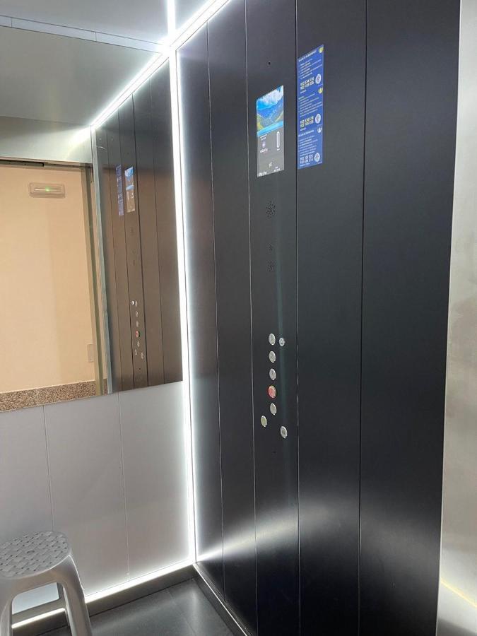 Apartamento 1 Gran8Nerja Luaran gambar