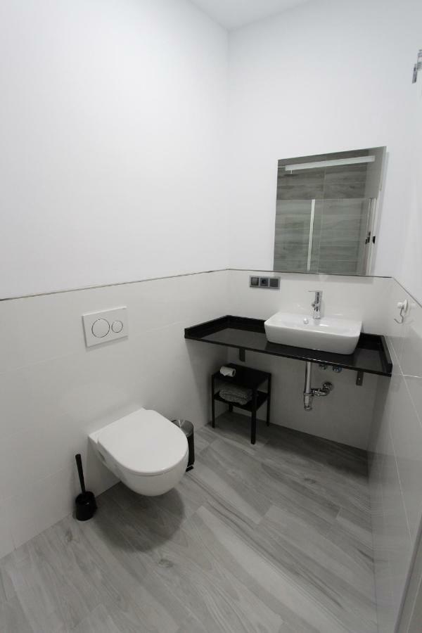 Apartamento 1 Gran8Nerja Luaran gambar